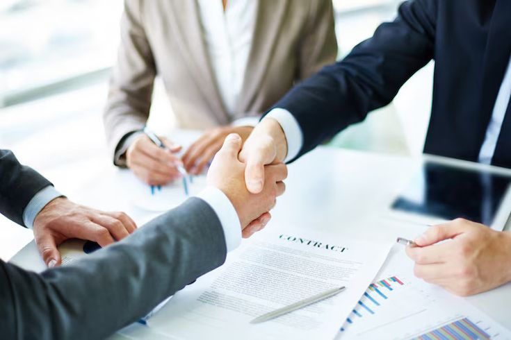 Beneficial Ownership Registers: Africa's New Transparency Wave and What It Means for Your Holding Structure